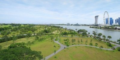 Biện pháp hữu hiệu khi gặp sự cố khám phá tại Singapore