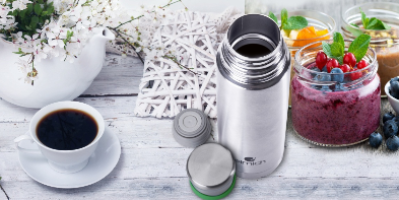 Bình giữ nhiệt như thế nào là tốt