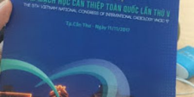 In Đăng Nguyên -Xưởng in ấn và sản xuất sổ lò xo