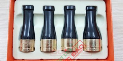 Địa chỉ bán tẩu thuốc xì gà chính hãng Cohiba tại Hà Nội?