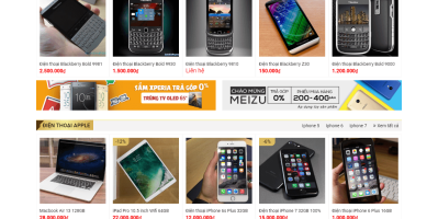 Mẫu thiết kế Web ban hang 424647746 – ThietKeWebChuyen. Com