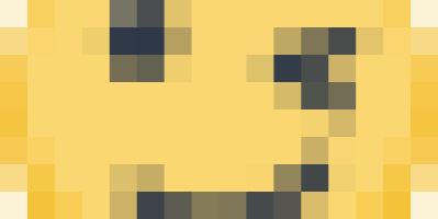 Kinh nghiệm du lịch đà nẵng tự túc giá rẻ chỉ 3 triệu