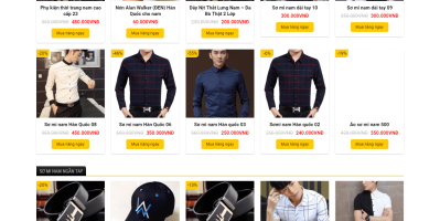 Mẫu thiết kế Web ban hang 547276638 – ThietKeWebChuyen. Com