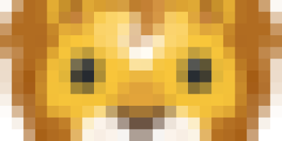 VINPEARL NHA TRANG 2018 phòng có sẵn