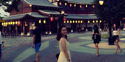 Những địa điểm nổi tiếng để check in siêu đẹp tại Đà Nẵng