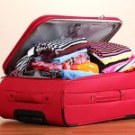 Những sai lầm phổ biến ai cũng từng mắc phải khi đi du lịch