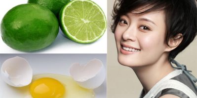 Học hỏi cách trang điểm chuẩn nhất theo chuyên gia Hàn Quốc