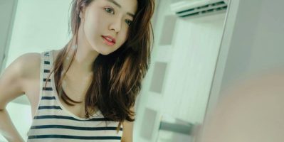 Quy trình dưỡng da chuẩn chấn chỉnh lại vẻ đẹp sau Tết