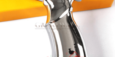 Bật lửa xì gà Cohiba 4 tia COB659, bảo hành toàn quốc