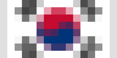 CÁC MÓN ĂN VẶT HÀN QUỐC