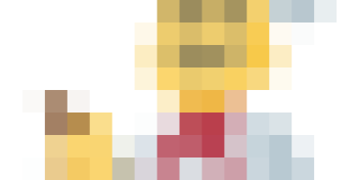 Trứng gà non, Sụn gà, Dồi trường gà