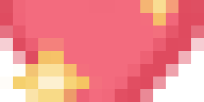 BA CHỐN BỒNG LAI TIÊN CẢNH TẠI ĐÀ LẠT