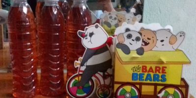 Nước mắm nhỉ cốt nguyên chất từ cá cơm nhà làm 100%