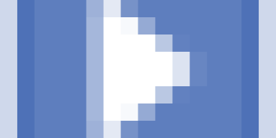 Thịt trâu Allana – Ấn Độ