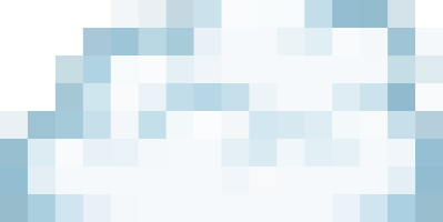 HANAMI – LỄ HỘI HOA ANH ĐÀO TẠI #NHẬTBẢN