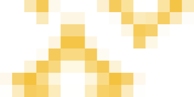 TOP CÁC MÓN ĂN KHÔNG THỂ BỎ QUA KHI ĐẾN ĐÀ NẴNG