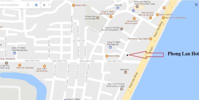 KS Phong Lan gần biển giá cực rẻ 150k/đêm,cho thuê theo giờ 50k/giờ,theo tháng.