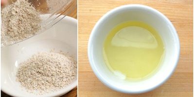 4 Loại Mặt Nạ Nên Sử Dụng Vào Mùa Đông Cho Da Khô