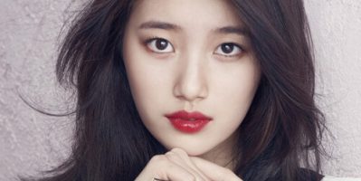 Bí quyết chăm dưỡng đúng cách dành cho những cô nàng da khô