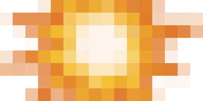 Bán cá thác lác rút xương.