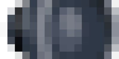 Hà Nội Long Phú villa – Hòa mình vào không gian thiên nhiên