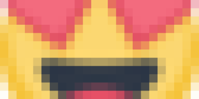 Sẵn phòng 1-3/6 Quốc Tế Thiếu Nhi tại SEAHOSE RESORT 4* MŨI NÉ quá hot