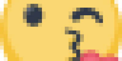 TOÀN QUỐC : Sỉ – Lẻ Bánh Nội Địa Đài Loan & Đồ Ăn Xách Tay