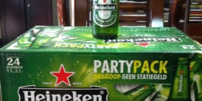 bia heineken hà lan chai 250ml thủy tinh nắp vặn – 098.8800337