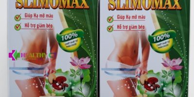 PHÂN PHỐI: TRÀ SLIMOMAX, DAHATALA, BOGATRA, SLIMUTEA, TAM THẤT XẠ ĐEN