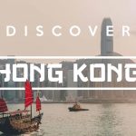[Toàn quốc] Dịch vụ tư vấn visa HongKong đậu 99.99%