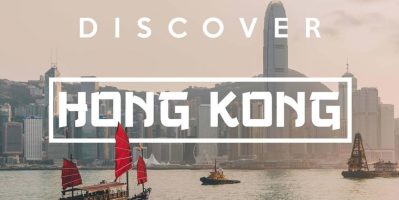 [Toàn quốc] Xin Visa HongKong nhanh chóng đảm bảo 99.99%