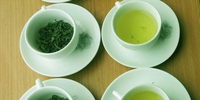 Chè xanh Online: Đặc sản Tuyên Quang(Miền Bắc), Đảm bảo ngon,Sạch