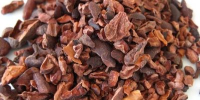 CACAO NIBS – HƯƠNG VỊ NGUYÊN THỦY CỦA CHOCOLATE ĐEN