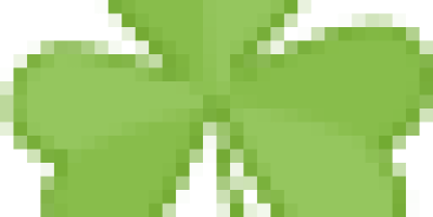 Rong Biển Cháy Tỏi Nhà Làm