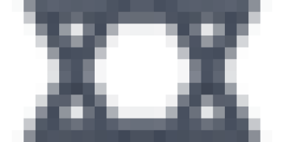 KHÁM PHÁ TRUNG ĐÔNG HUYỀN BÍ