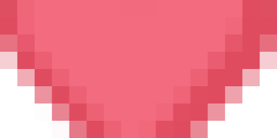 Bỏ sỉ yaourt phô mai và yaourt bịch