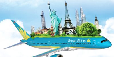 Khám Phá Thiên Đường Du Lịch Bờ Tây Hoa Kỳ Chi Tiết Nhất 2018