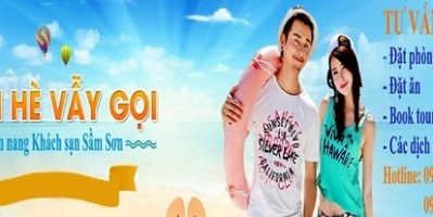 Những điều cần lưu lại gấp khi Du lịch Sầm Sơn