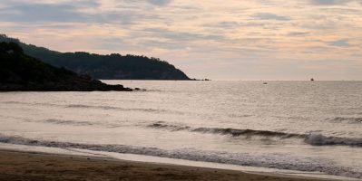 Khám Phá Biển Quỳnh Phương