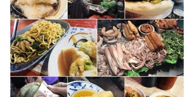 Mùa đông vivu Hàn Quốc đẹp đón tuyết rơi