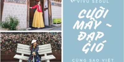 Những điểm đến đẹp kiệt xuất mùa thu châu á