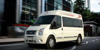 XE LIMOSINE 9 CHỖ VIP KHỞI HÀNH HÀNG NGÀY HÀ NỘI- SAPA