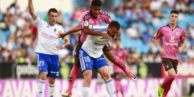 Web 8live nhận định Tenerife vs Gijon 02h00 ngày 19/5 (Hạng 2 TBN)