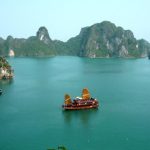 11 Điểm Du Lịch Biển Tuyệt Nhất Hè Này