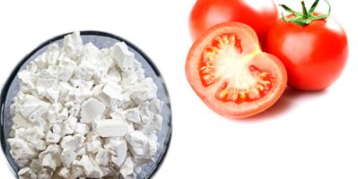 Bật mí 4 công thức trị mụn cực chất dành riêng cho mùa hè