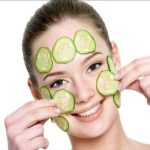 Cách đánh bay mụn sạch bách chỉ vói 1 liệu pháp rẻ bèo