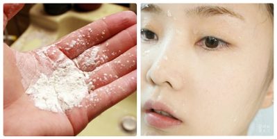 10 mẹo làm đẹp thông minh hiệu quả tức thì