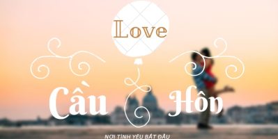 Những hoạt động kì thú đừng bỏ qua khi du hí châu âu