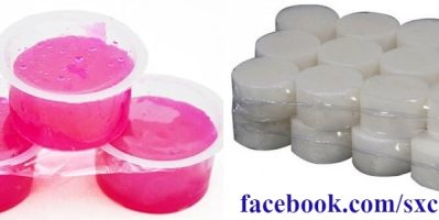 Thi tuyển liên thông nghành xây dựng từ trung cấp lên đại học 0979 86 86 25