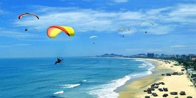 Một số kinh nghiệm để chọn khách sạn đẹp ở đà nẵng